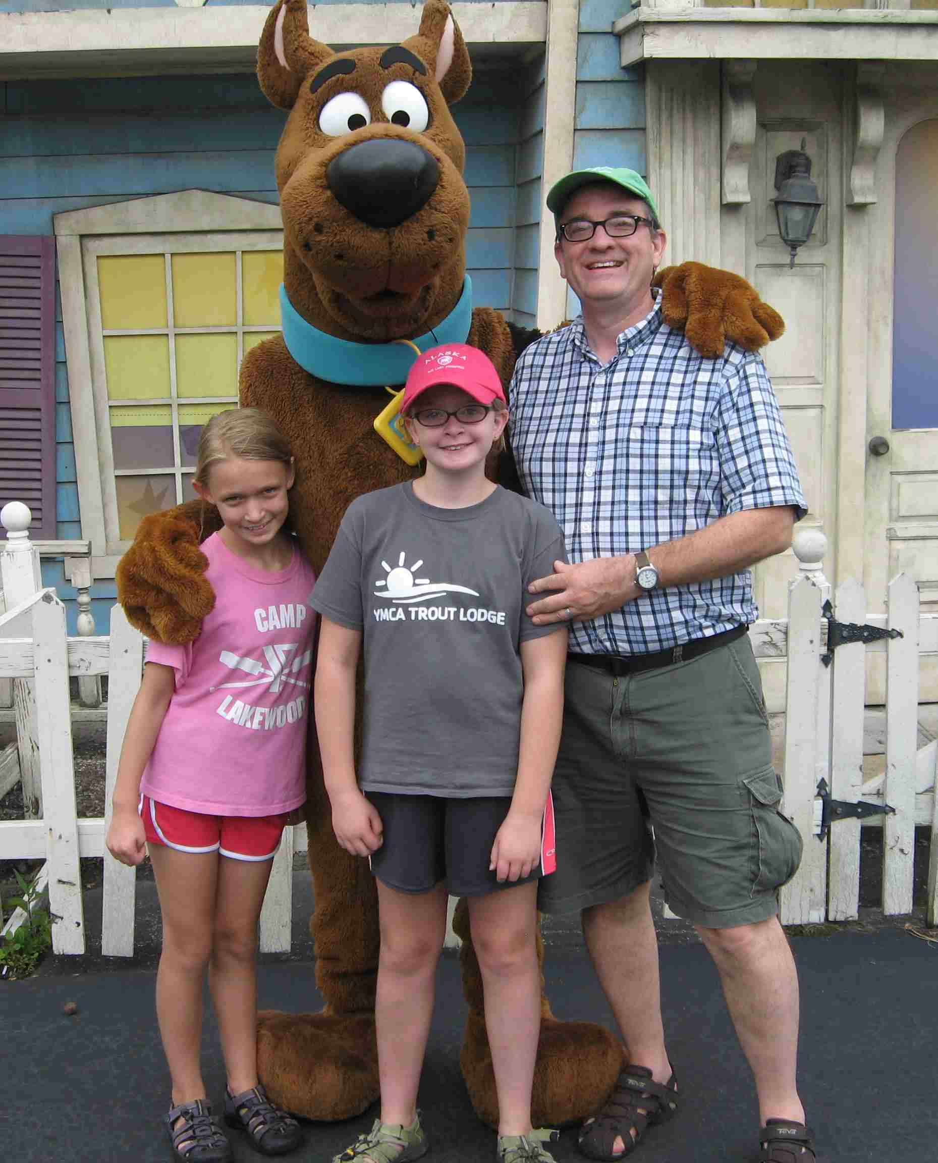 2013-08-04 Six Flags Scooby Doo JC.jpg